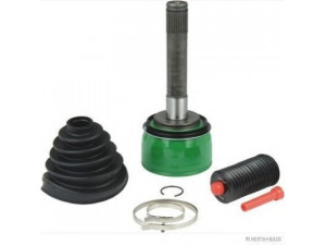 MAGNETI MARELLI 600000060950 jungčių komplektas, kardaninis velenas
43430-60020