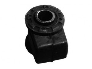 MOOG TO-SB-3213 valdymo svirties/išilginių svirčių įvorė 
 Ašies montavimas/vairavimo mechanizmas/ratai -> Valdymo svirtis/pasukamosios svirties sujungimas -> Montavimas/sutvirtinimas
4865512010