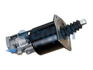 COJALI 2250204 sankabos stiprintuvas
1505137R, 1518244, 5000787875, 503135313