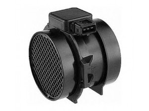 MAGNETI MARELLI 213719607019 oro masės jutiklis 
 Elektros įranga -> Jutikliai
13621432356, OK5581321, OK55813210