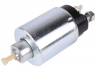 PowerMax 81016490 solenoidinis jungiklis, starteris
E02Z11390A, E90Z11390A, E90Z11390B