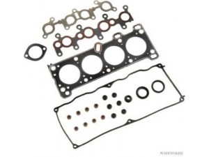 MAGNETI MARELLI 600000020120 tarpiklių komplektas, cilindro galva
8ABJ-10-235, 8ABJ-10-271, 8AD7-10-235