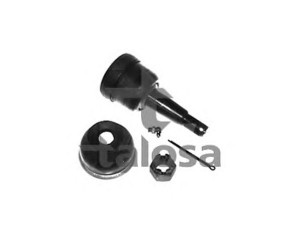 TALOSA 47-05111 atramos/vairo trauklė
10226, K7025, 10226, K7025