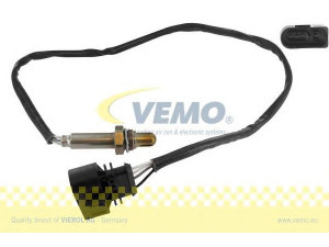 VEMO V10-76-0033 lambda jutiklis 
 Išmetimo sistema -> Lambda jutiklis
021 906 265 AD, 021 906 265 AF