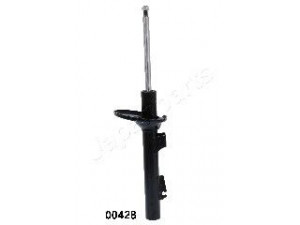 JAPANPARTS MM-00428 amortizatorius 
 Pakaba -> Amortizatorius
7700426727, 7700816047, 7700819547