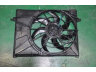 PARTS-MALL PXNAB-032 ventiliatorius, radiatoriaus 
 Aušinimo sistema -> Oro aušinimas
253802G000