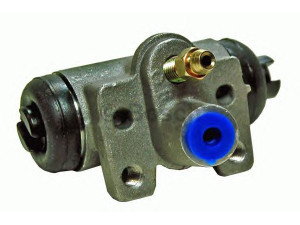 BOSCH 0 986 475 710 rato stabdžių cilindras 
 Stabdžių sistema -> Ratų cilindrai
43300-S04-003, 43300-S10-103, 43300-SH3-J01