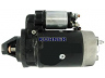 AD KÜHNER 254907 starteris