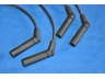 PARTS-MALL PEG-E04 uždegimo laido komplektas
MD143880