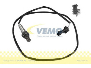 VEMO V50-76-0004 lambda jutiklis 
 Variklis -> Variklio elektra