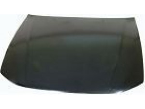 MDR TMI 901 0000 gaubtas