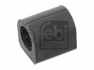 FEBI BILSTEIN 11864 skersinio stabilizatoriaus įvorių komplektas 
 Ašies montavimas/vairavimo mechanizmas/ratai -> Stabilizatorius/fiksatoriai -> Sklendės
05104073AA, 5104073AA, 05104073AA