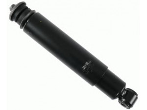 SACHS 131 426 amortizatorius 
 Pakaba -> Amortizatorius
1327883