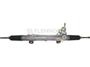 FLENNOR FL028-K vairo pavara 
 Vairavimas -> Vairo pavara/siurblys
2104602500, 2104603000, 2104603100