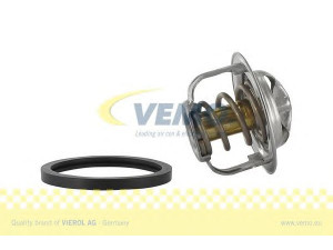 VEMO V40-99-0024 termostatas, aušinimo skystis 
 Aušinimo sistema -> Termostatas/tarpiklis -> Thermostat
51 770 698, 73 502 809, 12 62 2410