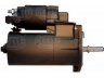HELLA 8EA 732 659-001 starteris 
 Elektros įranga -> Starterio sistema -> Starteris
SS818, 036 911 023 S, 036 911 025 B