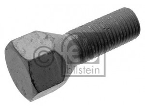 FEBI BILSTEIN 46640 rato varžtas 
 Ratai / padangos -> Priedai
5405.30, 13229724, 5405.30