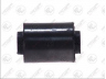 FORTUNE LINE FZ90595 įvorė, valdymo svirties montavimas
7L0412333, 7L0412333A