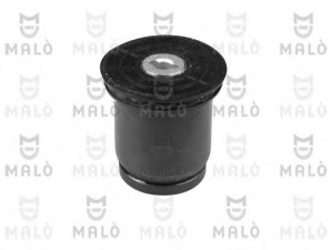 MAL? 17832 stebulės laikiklio įvorė 
 Ašies montavimas/vairavimo mechanizmas/ratai -> Ašies atrama/ašies korpusas/ašies montavimas -> Pasukamojo veleno sujungimas
6Q0501541E, 6Q0501541E, 6Q0501541E