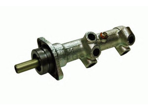 BOSCH F 026 003 318 pagrindinis cilindras, stabdžiai 
 Stabdžių sistema -> Pagrindinis stabdžių cilindras
9946055, 4601 C8, 9946055, 9946055