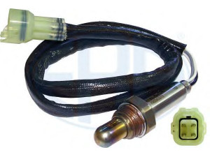 ERA 570085 lambda jutiklis 
 Variklis -> Variklio elektra
30 020 694, 18213-65D30, 18213-65D31