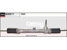 DELCO REMY DSR971 vairo pavara 
 Vairavimas -> Vairo pavara/siurblys