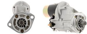 CEVAM 8179 starteris