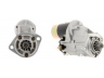 CEVAM 8179 starteris