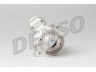 DENSO DSN952 starteris 
 Elektros įranga -> Starterio sistema -> Starteris
23300-4J600, 23300-5J201, S114-818A