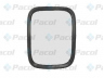 PACOL MAN-MR-032 veidrodėlio stiklas, plataus apžvalgos kampo veidrodėlis 
 Kėbulas -> Langai/veidrodėliai -> Veidrodėlis
892893, 816376306235