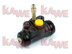KAWE W4151 rato stabdžių cilindras 
 Stabdžių sistema -> Ratų cilindrai
8941337030, 8941337032, 94133703