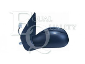 EQUAL QUALITY RS00790 išorinis veidrodėlis 
 Kėbulas -> Keleivių kabina -> Veidrodėlis
8148YN, SV7112