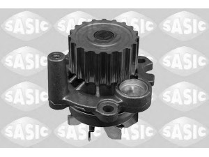 SASIC 9000913 vandens siurblys 
 Aušinimo sistema -> Vandens siurblys/tarpiklis -> Vandens siurblys
038121011, 038121011A, 038121011AV