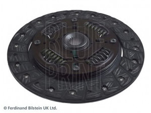 BLUE PRINT ADK83133 sankabos diskas 
 Sankaba/dalys -> Sankabos diskas
22400-51K20, 22400-51K21, 22400-51K60