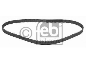 FEBI BILSTEIN 19360 paskirstymo diržas 
 Techninės priežiūros dalys -> Papildomas remontas
028 109 119 AC, 028 109 119 N, 028 109 119 AC