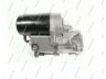 NPS T521A103 starteris 
 Elektros įranga -> Starterio sistema -> Starteris
28100-64130, 28100-64140