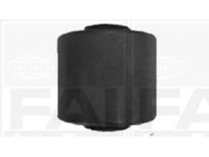 FAI AutoParts SS7532 valdymo svirties/išilginių svirčių įvorė 
 Ašies montavimas/vairavimo mechanizmas/ratai -> Valdymo svirtis/pasukamosios svirties sujungimas -> Montavimas/sutvirtinimas
5152.61