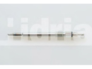 HIDRIA H1 207 kaitinimo žvakė 
 Kibirkšties / kaitinamasis uždegimas -> Kaitinimo kaištis
46 07 2007F, 0 506 6840 AA, 0 50 668 40 AA