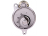 PowerMax 8212687 starteris 
 Elektros įranga -> Starterio sistema -> Starteris
3852582, F07U11000BA, F0TZ110002B