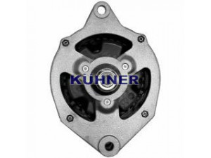 AD KÜHNER 30749RI kintamosios srovės generatorius
1117252, 257592, 354858, 357736