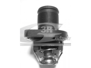 3RG 80257 termostatas, aušinimo skystis 
 Aušinimo sistema -> Prekių paieška pagal schemą
9630066680, 1336N5, 1336Q1