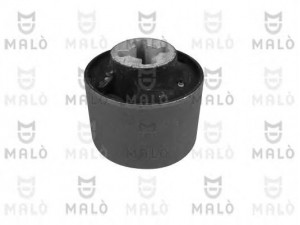 MAL? 30132 stebulės laikiklio įvorė 
 Ašies montavimas/vairavimo mechanizmas/ratai -> Ašies atrama/ašies korpusas/ašies montavimas -> Pasukamojo veleno sujungimas
5131F4, 1400171280