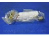 PARTS-MALL PDC-M004 kuro siurblys
96183061, 96291866, 96385759, 96391618