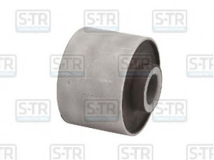 S-TR STR-1203272 įvorė, vairuotojo kabinos pakaba 
 Kėbulas -> Vairuotojo kabina -> Vairuotojo kabinos pakaba
9603100373S, 9603100473S, 9603172312