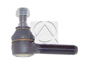 SIDEM 50132 skersinės vairo trauklės galas 
 Vairavimas -> Vairo mechanizmo sujungimai
631 338 03 10