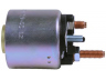 PowerMax 1014189 solenoidinis jungiklis, starteris
90421722, 90421772