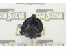 DA SILVA DP3244 hidraulinis siurblys, vairo sistema 
 Vairavimas -> Vairo pavara/siurblys
00004007T6