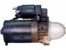 HELLA 8EA 737 660-001 starteris 
 Elektros įranga -> Starterio sistema -> Starteris
SS399, 004 151 63 01, 004 151 63 01 80
