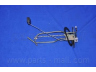 PARTS-MALL PDB-521 siuntimo blokas, degalų bakas
0K60A42160, 0K75860960, 0K75860960A