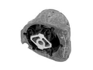 FARE SA 10668 montavimas, neautomatinė transmisija 
 Transmisija -> Neautomatinė pavarų dėžė -> Ašies montavimas
22316771743